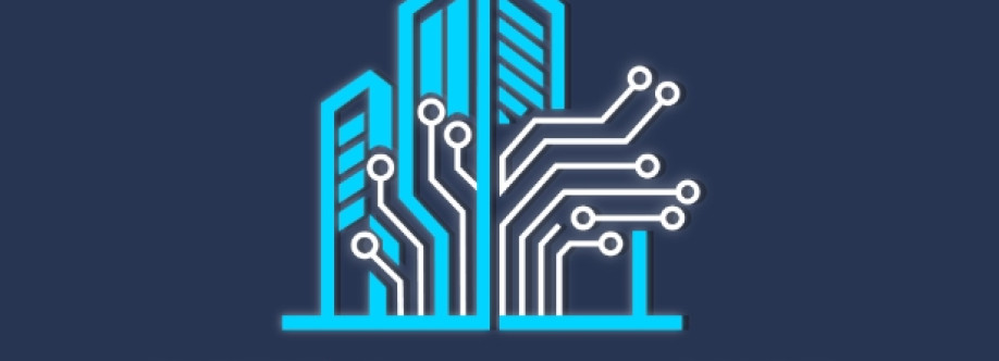 InfraTech Hub Cover Image