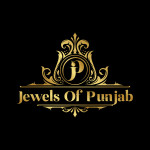 Jewelsofpunjab Jewelsofpunjab Profile Picture
