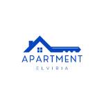 Apartment elviria Profile Picture