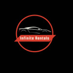 Infinite Car Rentals Profile Picture