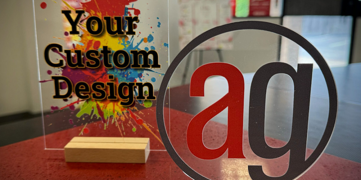 Why Are Professional Printing Solutions Essential for Dallas Businesses?