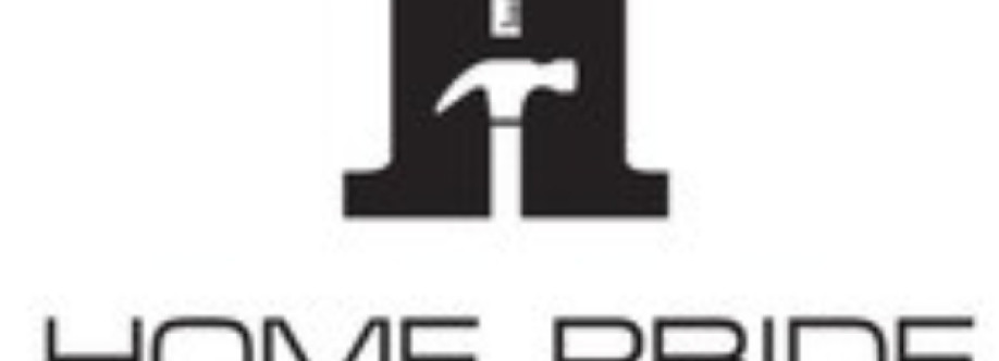 Home Pride Construction Cover Image
