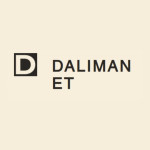 Dalimanet Profile Picture