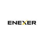 Enexer Tech Profile Picture