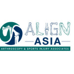 Align Asia Profile Picture