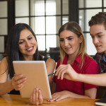 Global Institutes Profile Picture