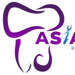 Asiaa Dental Clinic Profile Picture