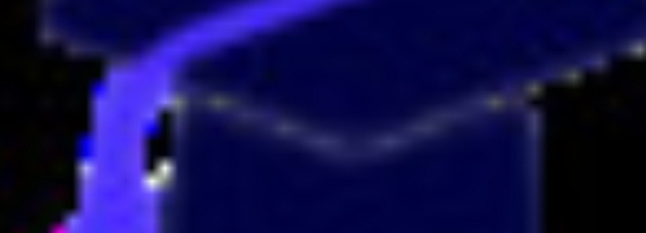 Gov Update Wala Cover Image