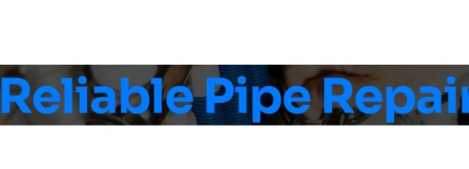 Reliable Piper Cover Image