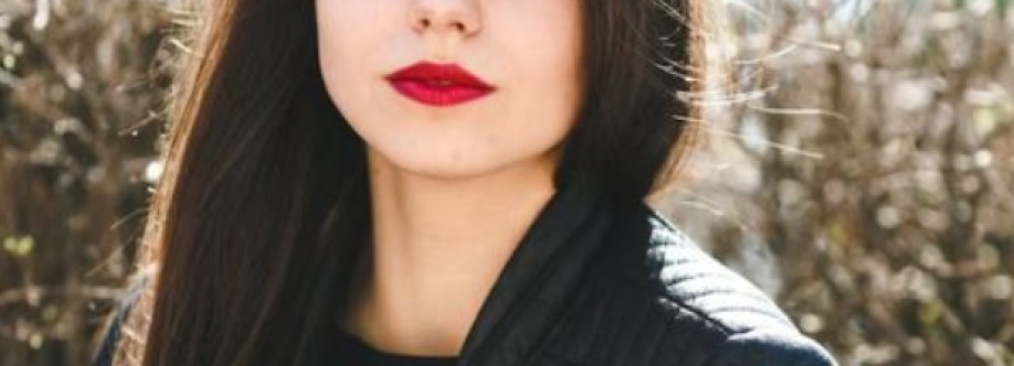 Liza Smith Cover Image