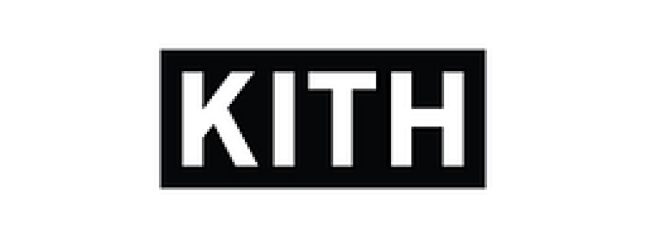 Kith Official Cover Image