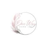 One Way Home Inc Profile Picture