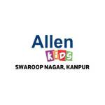 Allenkids Swaroopnagar Profile Picture