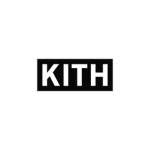 Kith Official Profile Picture