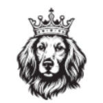 Tudor Energy LLC Profile Picture