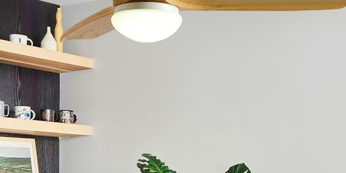 Smart and Best Ceiling Fans Pakistan – Elegant Designs & Reliable Performance