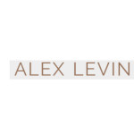 Artliven Profile Picture