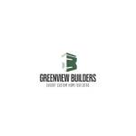 Greenview Builders Profile Picture