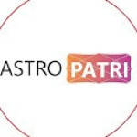 Astro patri Profile Picture