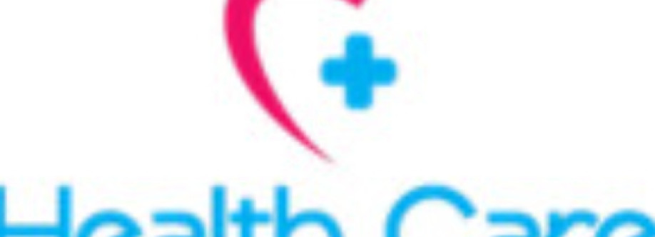 Healthcare Therapist Cover Image