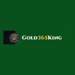Gold365 India Profile Picture