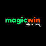 Magic Win Profile Picture