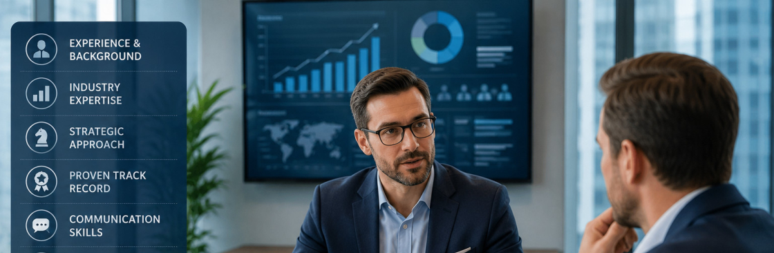 Businessconsultingpro Cover Image