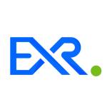 EXR Webflow Webflow Profile Picture