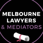 Melbourne Lawyers melblawyers Profile Picture