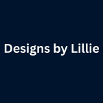 lilliedesigns Profile Picture