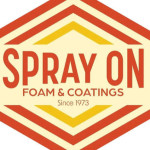sofoamcoatings Profile Picture