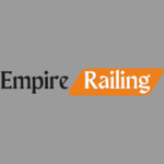 Empire Railing Profile Picture