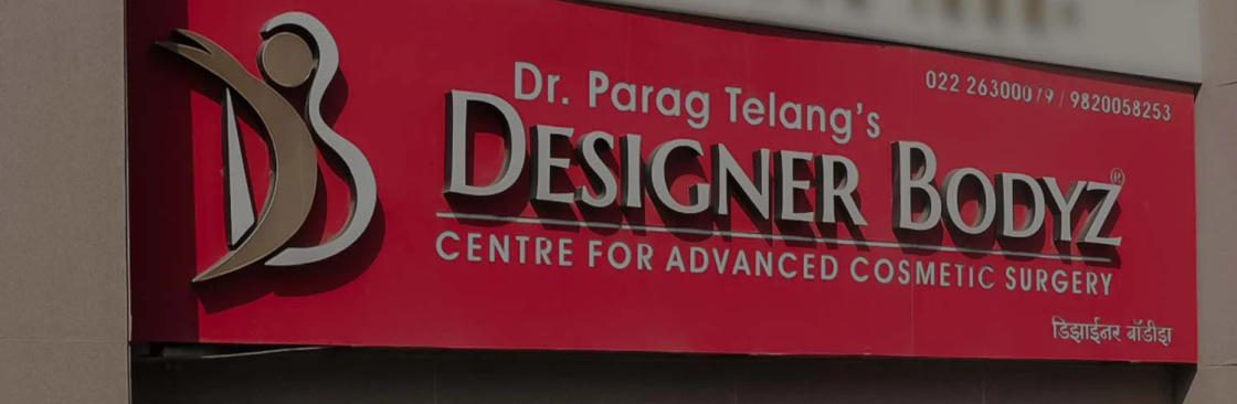 Divya Sharma Cover Image