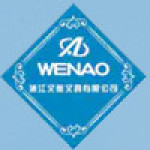 Waneo Station Profile Picture