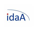 ida erp Profile Picture