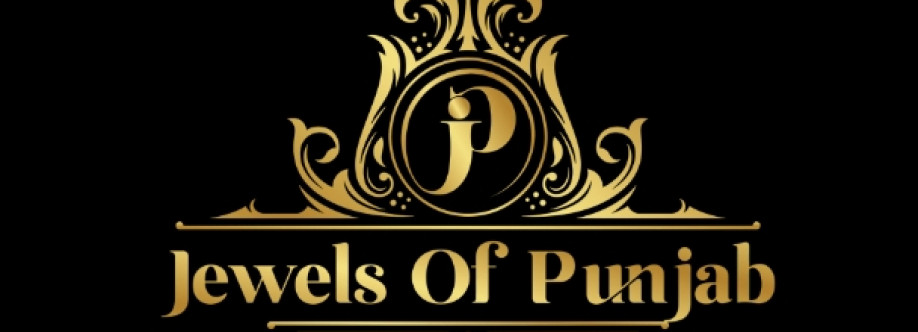 Jewelsofpunjab Jewelsofpunjab Cover Image