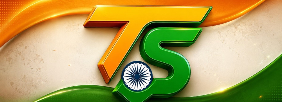Tashan Club Cover Image
