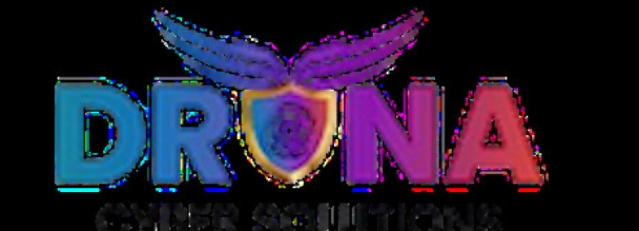 Drona Solutions Cover Image