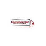 Commercial Vehicle Lights Profile Picture