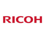 Ricoh Canada Inc Profile Picture