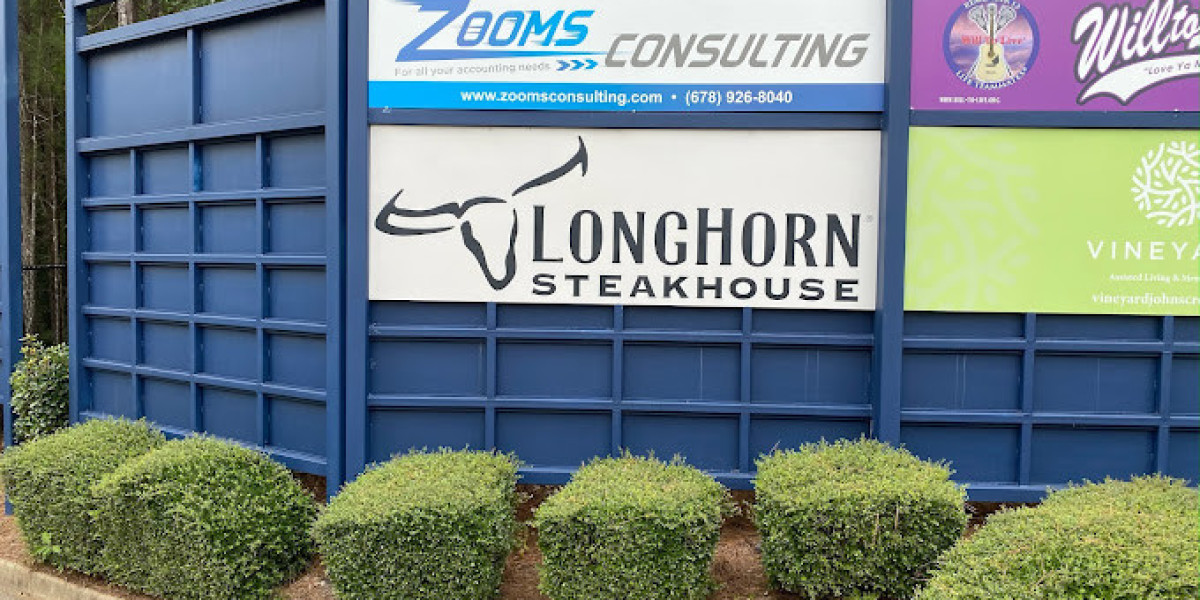 Professional Printing and Direct Mail Solutions for Businesses