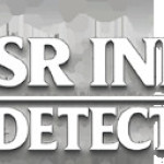 SR India Detectives Profile Picture