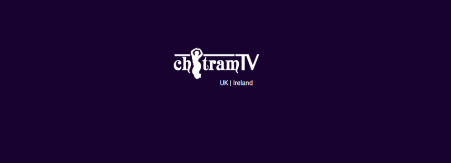Chitramiptv Cover Image