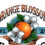 orangeblossom estates Profile Picture