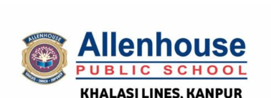 Allenhouse Khalasi line Khalasi line Cover Image