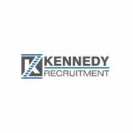 Kennedy Recruitment Recruitment Profile Picture