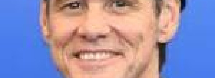 jacksoncarrey Cover Image