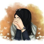 Binish Khan Profile Picture