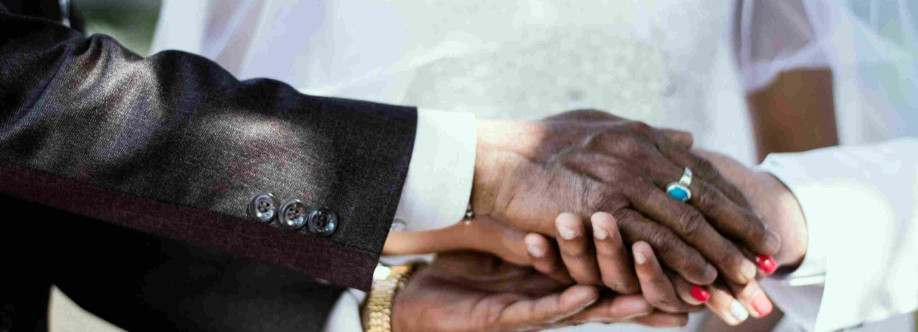 Divorce Law in Pakistan Cover Image