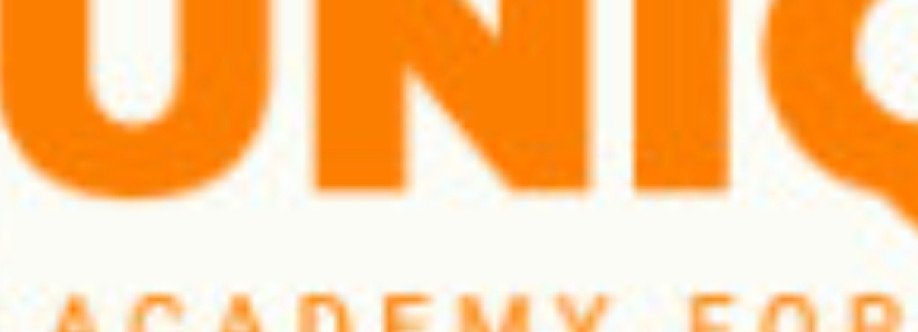 unique academyforcommerce Cover Image